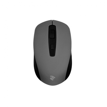 Миша 2E MF211 Wireless (2E-MF211WC)[78482]