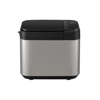 Хлебопечка Panasonic SD-YR2550STS[81273]