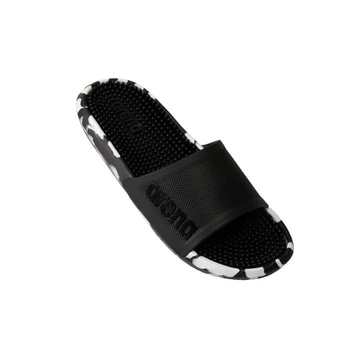 Шльопанці Arena Marco Bi 45 Black (1097-006875-10045)