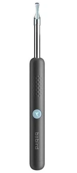 Умная ушная палочка Bebird R1 Black