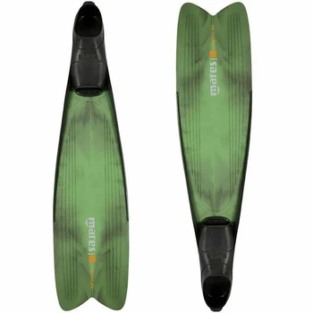 Ласты для подводного плавания Mares Instinct Pro 42/43 GREEN 420400.CM.42