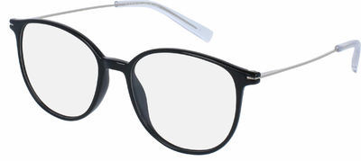 Оправа для окулярів Esprit ET33480-51-538