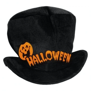 Капелюх Halloween Seta Decor 16-877