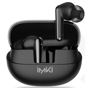 Наушники TWS IMILAB imiki Earphone T14 Black
