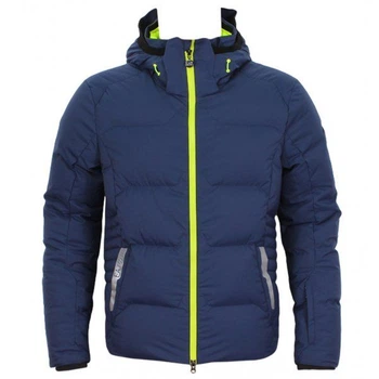 Куртка Armani EA7 271482-3A360-6935 Размер 2XL 271482-3A360-6935-2XL
