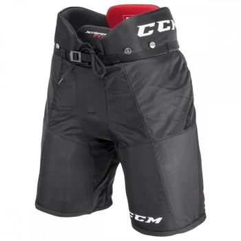 Шорти CCM JETSPEED FT350 SR дорослі Розмір S JS350PAN-SR-S