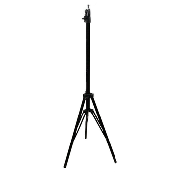 Штатив XO 3110 (0,35-1,00m)