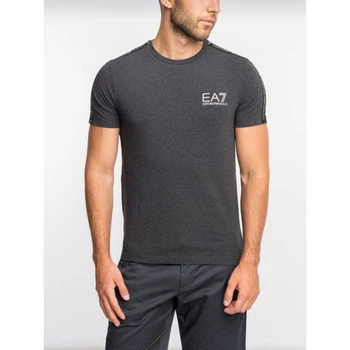 Футболка Armani EA7 6GPT09-PJ20Z-3909 Розмір S 6GPT09-PJ20Z-3909-S