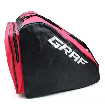 Сумка для ковзанів GRAF HEX 4008-96 4008-96