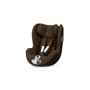 Автокресло детское Sirona Zi i-Size Plus 0-18 кг хаки Cybex, 520003787, /