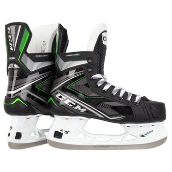 Коньки CCM RIBCOR 86K INT промежуточные Размер 5.5 R (39.5) RIB86K-INT-55R