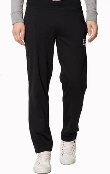 Штани Armani EA7 272234-4P233-01449 світло-сірі Розмір S 272234-4P233-1449-S