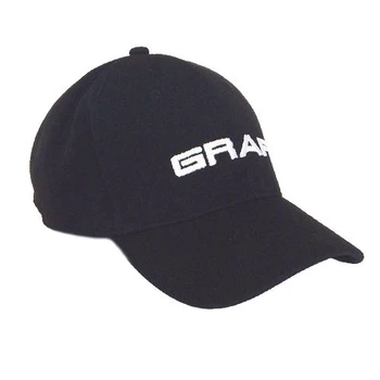 Кепка GRAF 25289 Размер L/XL 25289-LXL