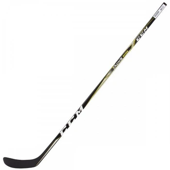 Клюшка CCM TACKS 3092 JR подростковая R, загиб 29, жесткость 40 3092-JR-R2940
