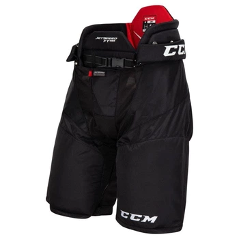 Шорти CCM Jetspeed FT485 SR дорослі Розмір M FT485PAN-SR-M