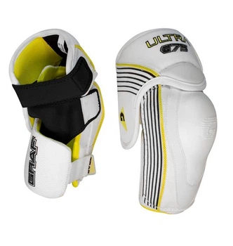 Защита локтя GRAF Ultra G-75 SR Размер XL G75ELB-SR-XL