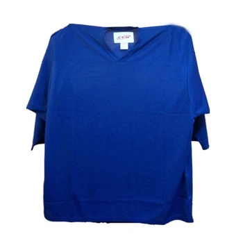 Майка CCM Blue SR доросла Розмір XXL 3590751