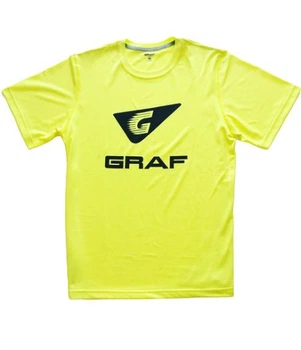 Футболка GRAF 25281 Размер XL 25281-XL