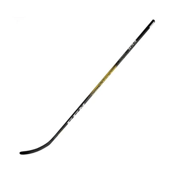 Ключка CCM TACKS 9260 JR підліткові R, загин 29, жорсткість 40 9260-JR-R2940
