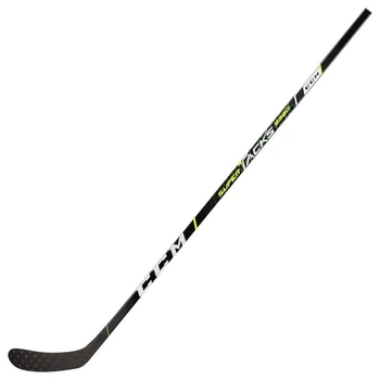 Клюшка CCM Tacks 9380 INT промежуточная R, загиб 29, жесткость 55 TACKS 9380