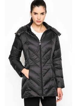 Куртка ARMANI EA7 6XTK01 - 1200 Размер L 6XTK01-1200-L