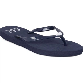 Шлепанцы ARMANI 915002-6P295 Размер EU 37 (UK 4.5) 915002-6P295-37