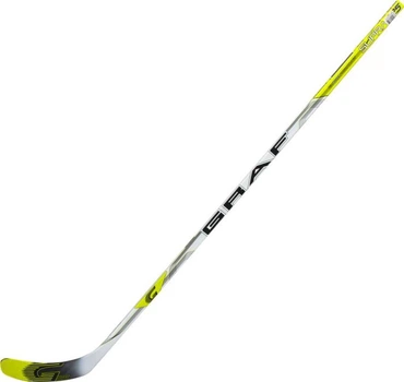 Ключка GRAF G-25 JR підліткова Сторона R, загин 88, жорсткість (50) G25-JR-R8850