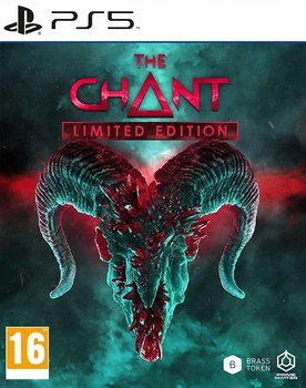 The Chant Limited Edition (PS5)