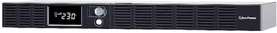 ИБП CyberPower OR600ERM1U 600 VA