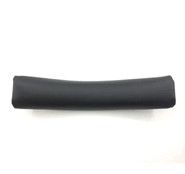 Накладка JBL для навушників чорна JBL TUNE 700BT 700BTNC 750BTNC