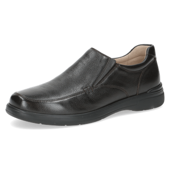 Туфлі Caprice 9-14600-43-337 41р коричневі (2950770568508)