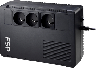 ИБП FSP Fortron PPF4802200