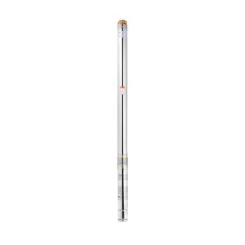 Насос глибинний Forwater 3QJD130-0.75 кВт CV019084