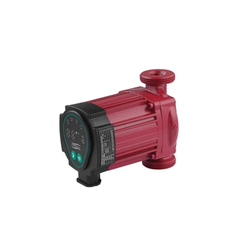 Насос циркуляционный Forwater WPB 25/4-130 CV020843