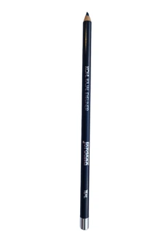 Олівець для очей Jordana Cosmetics Kohl Kajal Eyeliner, TEAL