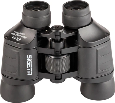 Бинокль Sigeta Farland 8x40 (65880)