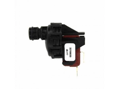 Реле тиску води BOSCH U072-24k, U072-24, WBN 6000 (art.8718644585)
