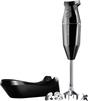 Blender ESGE Zauberstab Cordless (4011689951053)