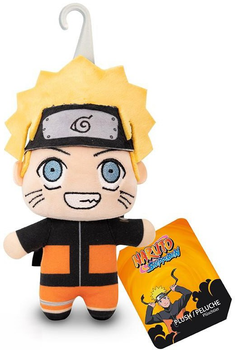 Pluszak ABYstyle Naruto Shippuden 15 cm (3665361103271)