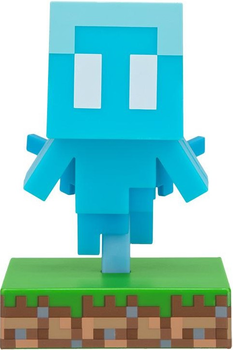 Lampka Paladone Minecraft Allay Icon (5056577728002)