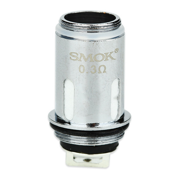 Випарник для Pen 22, Pen 22 LED 0.3 ом (co0015)