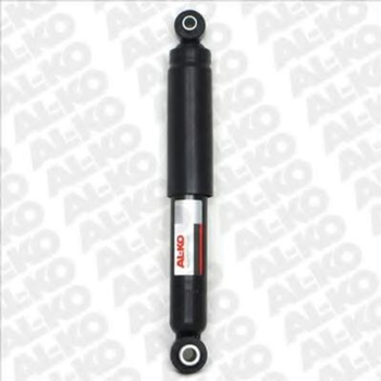 Амортизатор AL-KO (101623)
