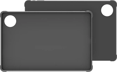 Чехол для планшета Ulefone TPU Back Case для Ulefone Tab A11 Black (RL076964)