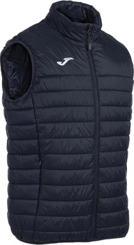 Жилетка Joma URBAN V темно-синя 3XL 103795.331