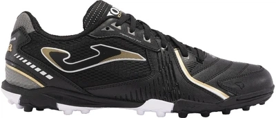 Сороконожки (шиповки) Joma DRIBLING черные 43 DRIW2401TF