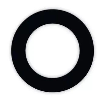 Стекло камеры для Google Pixel 2Xl
