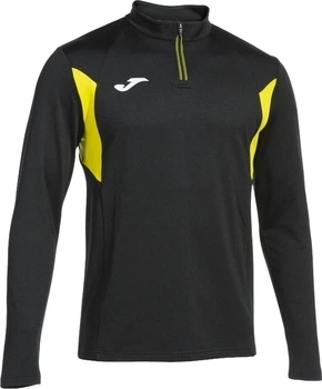 Реглан Joma WINNER III чорно-жовтий L 103151.109