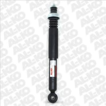 Амортизатор AL-KO (101740)