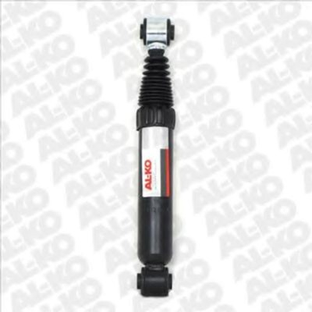 Амортизатор AL-KO (106050)