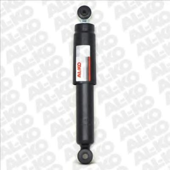 Амортизатор AL-KO (107210)